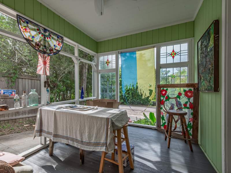 3 bedroom Detached at 844 E College Avenue, Houston Sub, Tallahassee — photo 4