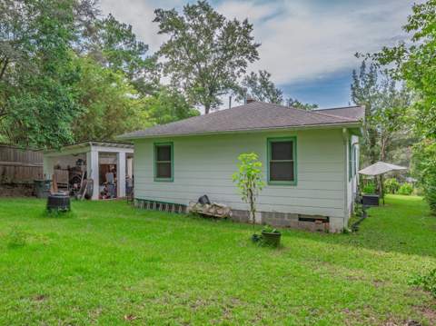 844 E College Avenue, Tallahassee FL - photo 6 of 52