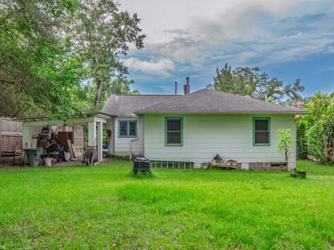 844 E College Avenue, Tallahassee FL - photo 8 of 52