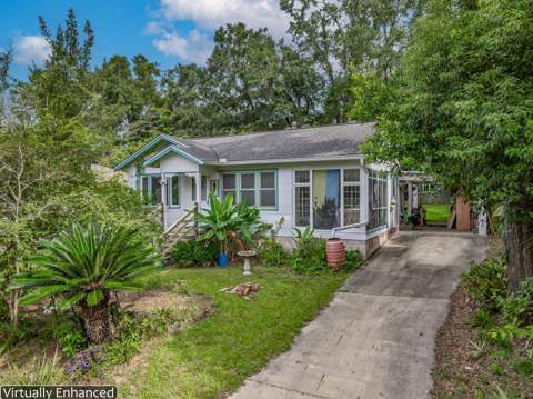 844 E College Avenue, Tallahassee FL - photo 9 of 52