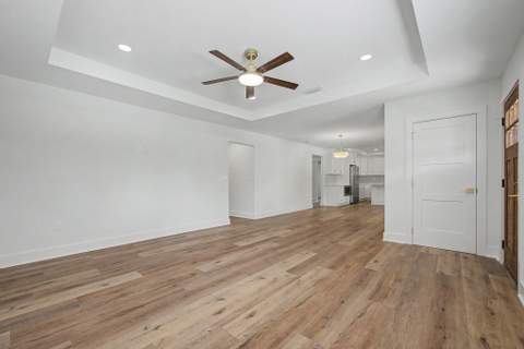 312 Ash Court, Tallahassee FL - photo 10 of 38