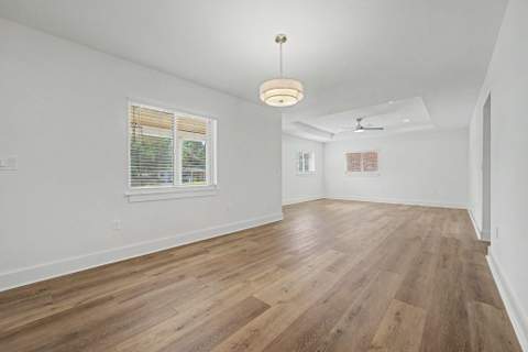 312 Ash Court, Tallahassee FL - photo 11 of 38