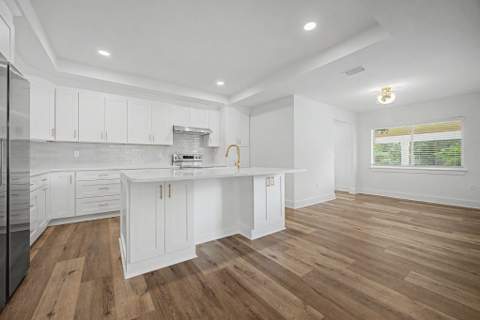 312 Ash Court, Tallahassee FL - photo 12 of 38