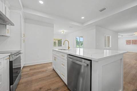 312 Ash Court, Tallahassee FL - photo 15 of 38