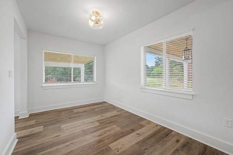 312 Ash Court, Tallahassee FL - photo 17 of 38
