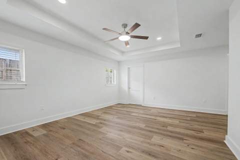 312 Ash Court, Tallahassee FL - photo 20 of 38