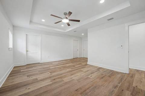 312 Ash Court, Tallahassee FL - photo 21 of 38