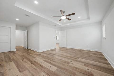 312 Ash Court, Tallahassee FL - photo 22 of 38
