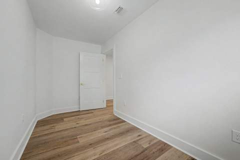 312 Ash Court, Tallahassee FL - photo 24 of 38