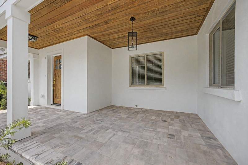 4 bedroom Detached at 312 Ash Court, Inglewood, Tallahassee — photo 5