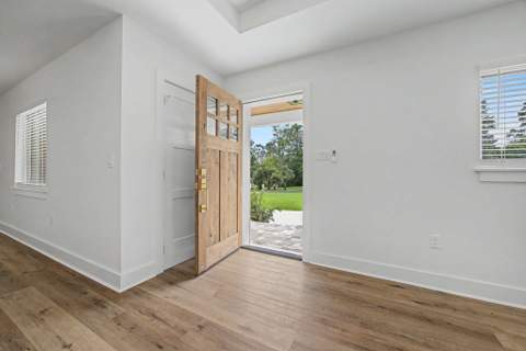 312 Ash Court, Tallahassee FL - photo 7 of 38