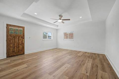 312 Ash Court, Tallahassee FL - photo 8 of 38