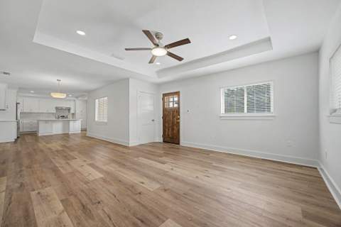 312 Ash Court, Tallahassee FL - photo 9 of 38