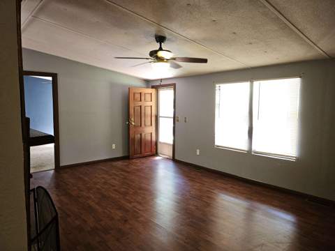 143 Wythe Court, Crawfordville FL - photo 10 of 30