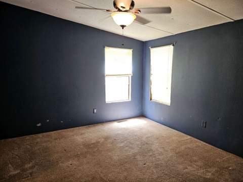 143 Wythe Court, Crawfordville FL - photo 11 of 30