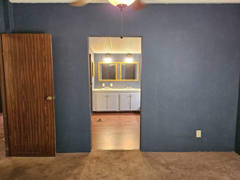 143 Wythe Court, Crawfordville FL - photo 12 of 30
