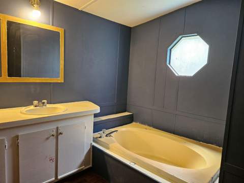 143 Wythe Court, Crawfordville FL - photo 13 of 30