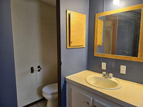 143 Wythe Court, Crawfordville FL - photo 14 of 30