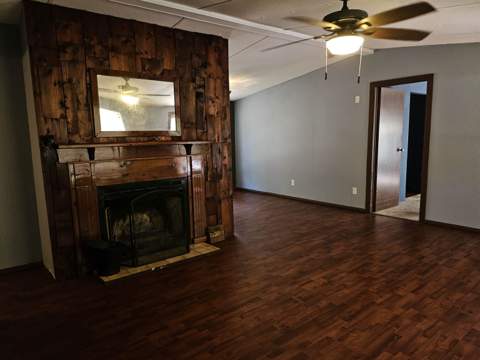 143 Wythe Court, Crawfordville FL - photo 15 of 30