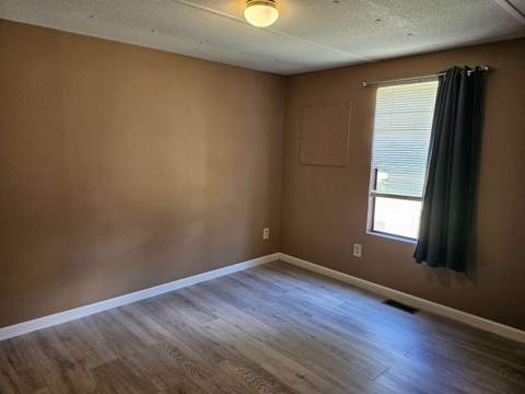143 Wythe Court, Crawfordville FL - photo 16 of 30