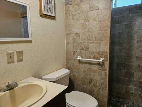 143 Wythe Court, Crawfordville FL - photo 17 of 30