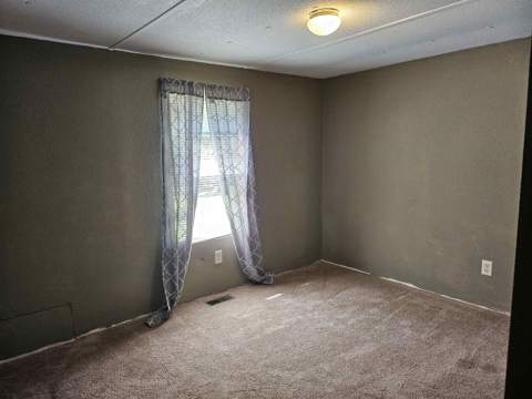 143 Wythe Court, Crawfordville FL - photo 18 of 30