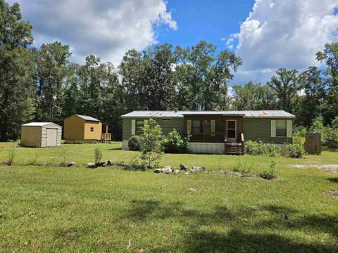 143 Wythe Court, Crawfordville FL - photo 19 of 30