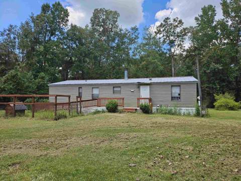 143 Wythe Court, Crawfordville FL - photo 22 of 30