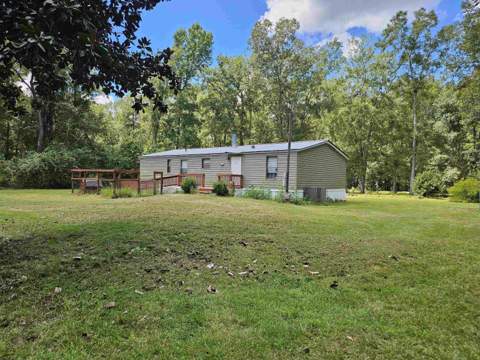 143 Wythe Court, Crawfordville FL - photo 23 of 30