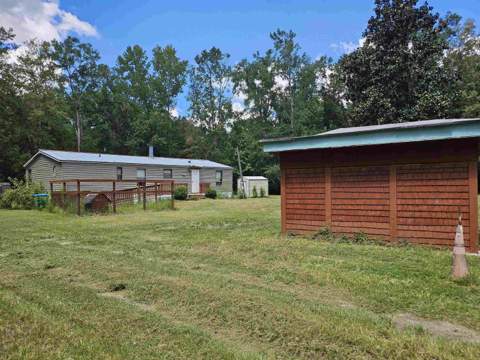 143 Wythe Court, Crawfordville FL - photo 24 of 30