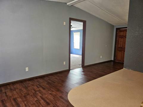 143 Wythe Court, Crawfordville FL - photo 6 of 30