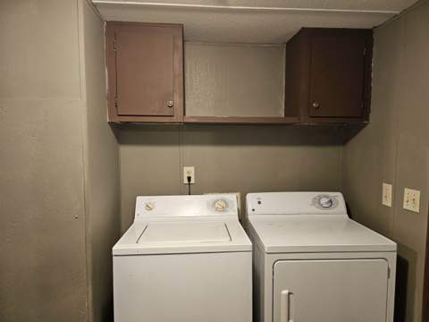 143 Wythe Court, Crawfordville FL - photo 8 of 30