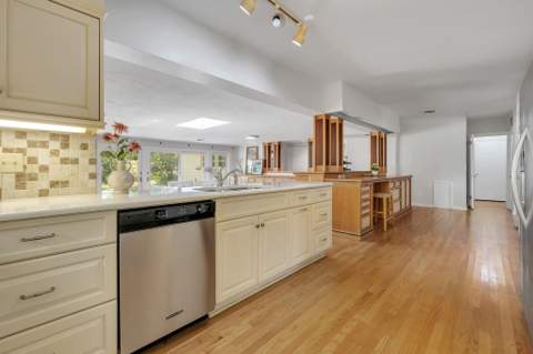 2007 Lee Avenue, Tallahassee FL - photo 19 of 66