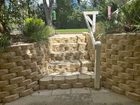 941 Spottswood Drive, Tallahassee FL - photo 10 of 62