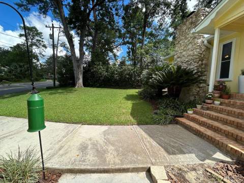 941 Spottswood Drive, Tallahassee FL - photo 11 of 62