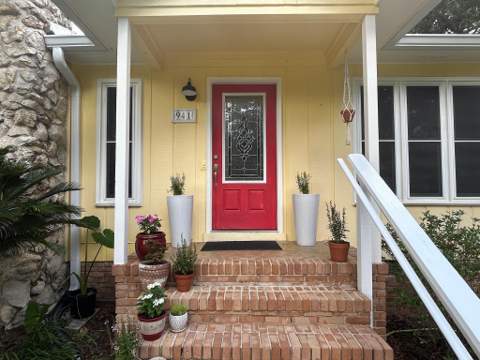 941 Spottswood Drive, Tallahassee FL - photo 14 of 62