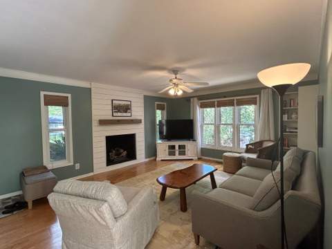 941 Spottswood Drive, Tallahassee FL - photo 16 of 62