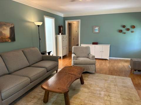 941 Spottswood Drive, Tallahassee FL - photo 17 of 62