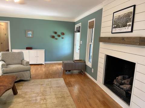 941 Spottswood Drive, Tallahassee FL - photo 18 of 62