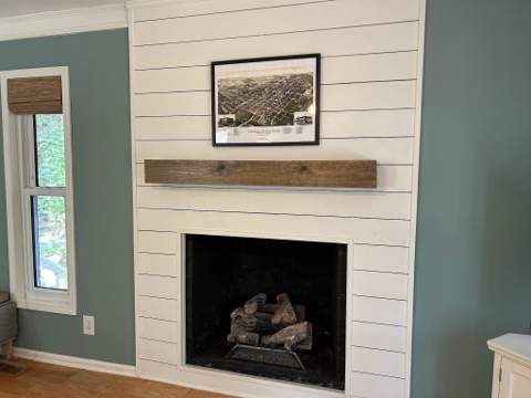 941 Spottswood Drive, Tallahassee FL - photo 19 of 62