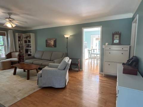 941 Spottswood Drive, Tallahassee FL - photo 20 of 62