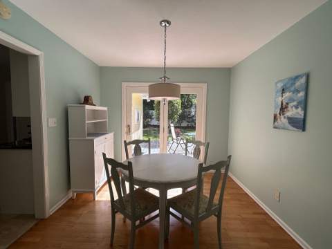 941 Spottswood Drive, Tallahassee FL - photo 21 of 62