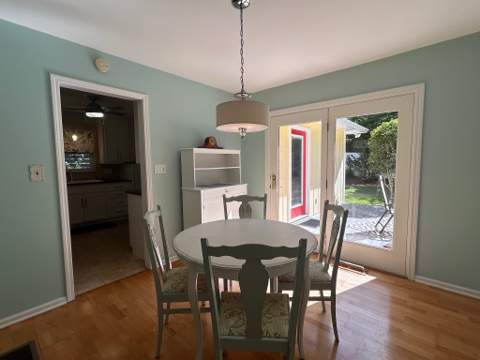 941 Spottswood Drive, Tallahassee FL - photo 22 of 62