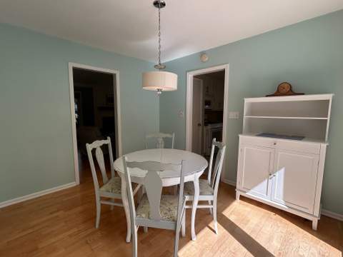 941 Spottswood Drive, Tallahassee FL - photo 23 of 62