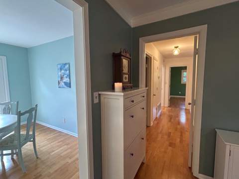 941 Spottswood Drive, Tallahassee FL - photo 24 of 62