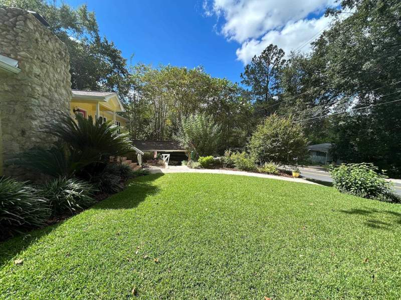 3 bedroom Detached at 941 Spottswood Drive, Capital Hills, Tallahassee — photo 5