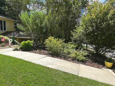 941 Spottswood Drive, Tallahassee FL - photo 6 of 62