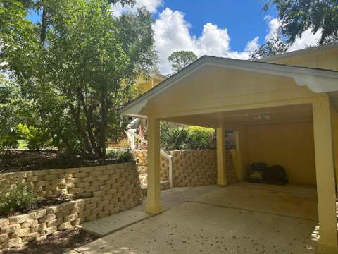 941 Spottswood Drive, Tallahassee FL - photo 8 of 62
