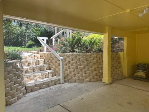 941 Spottswood Drive, Tallahassee FL - photo 9 of 62
