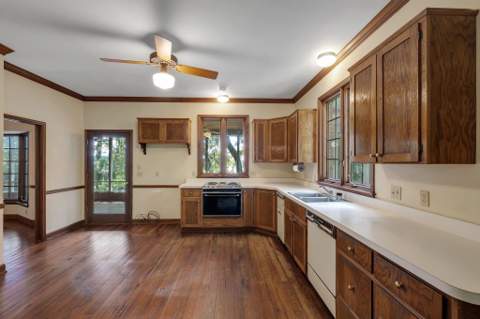 2143 Miller Landing Road, Tallahassee FL - photo 12 of 37